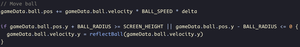 pongballbounding1.png