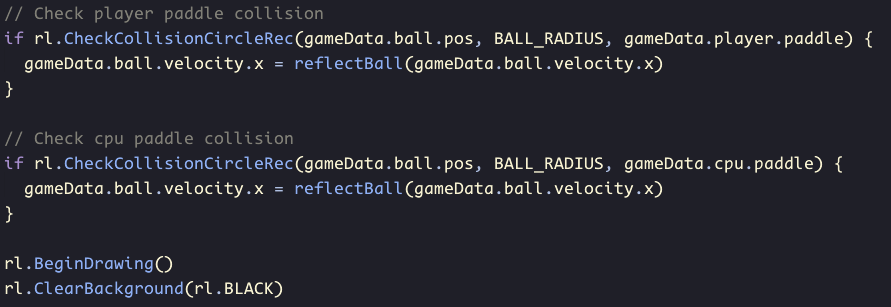 pongballcollision1.png