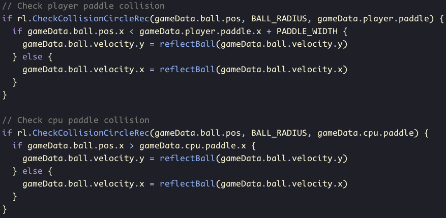 pongballcollisionfix1.png