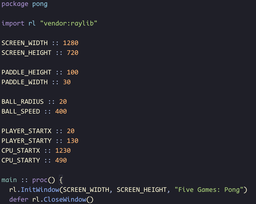 pongconstants1.png