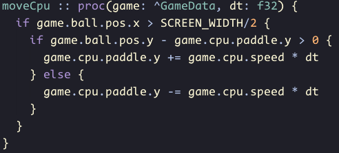 pongcpumove1.png