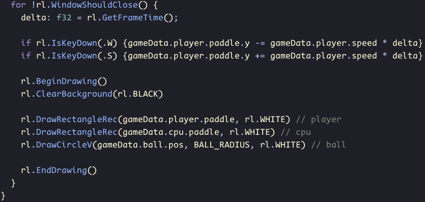 pongdrawcode1.png