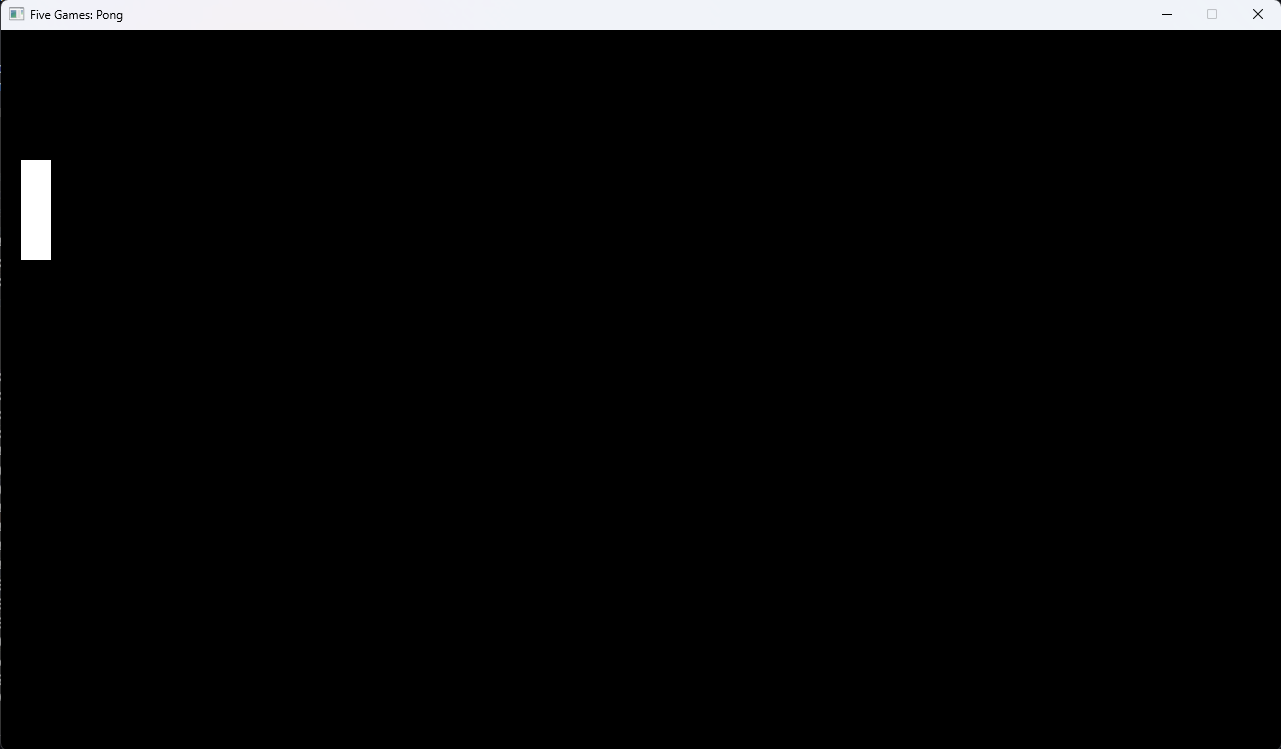 pongdrawdemo1.png