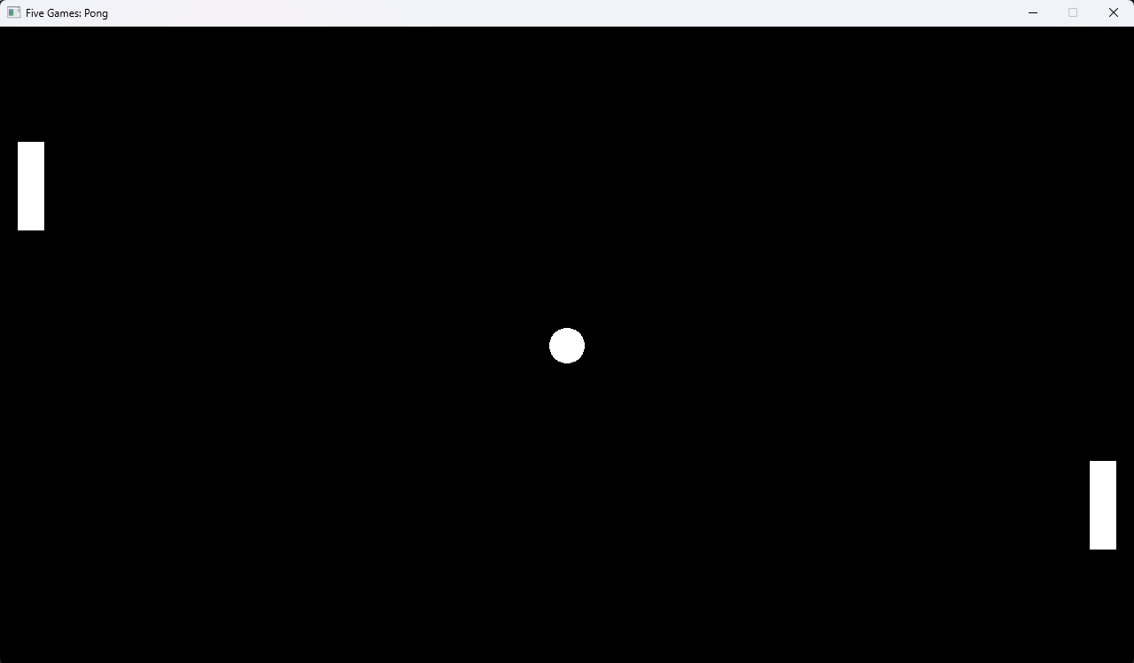 pongdrawdemo2.png