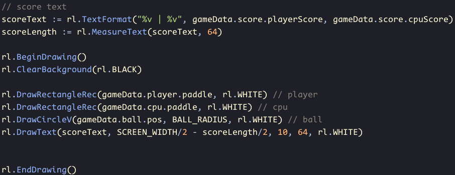 pongdrawscore1.png