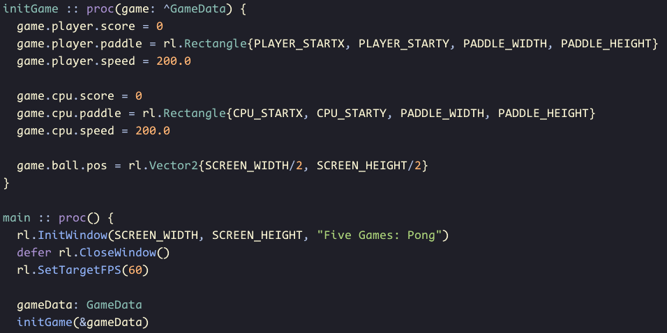 ponginitgamedata1.png