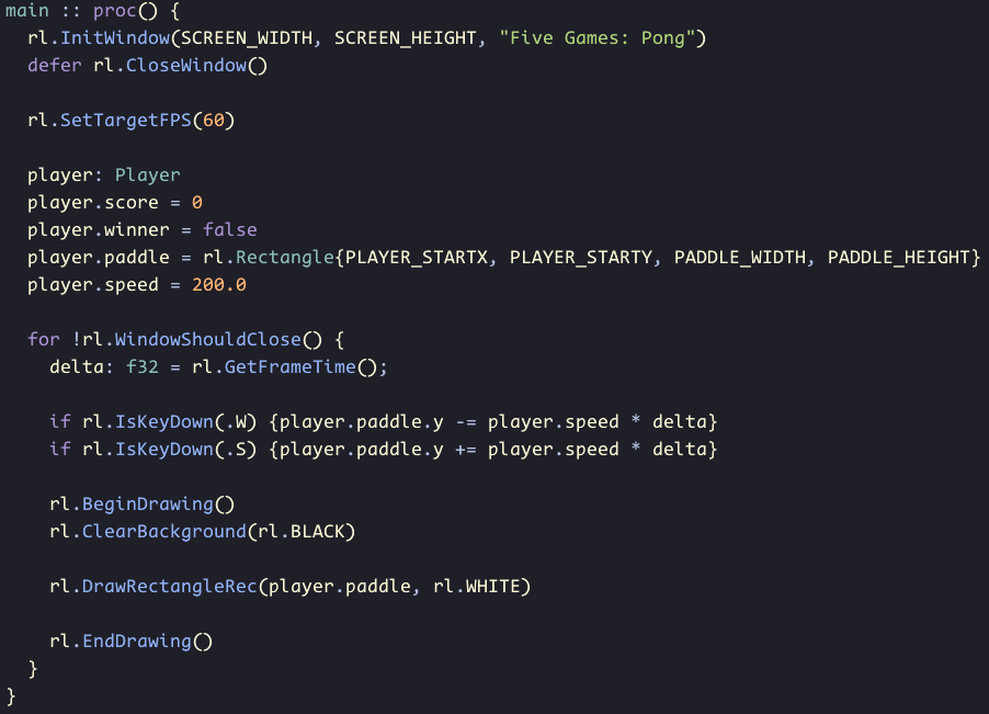ponginput1.png