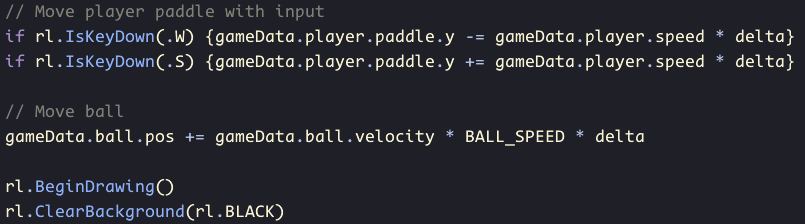 pongmoveball1.png
