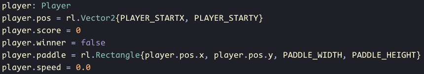pongplayerinit1.png