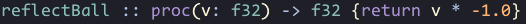 pongreflectball1.png