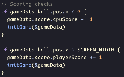 pongscoringchecks1.png