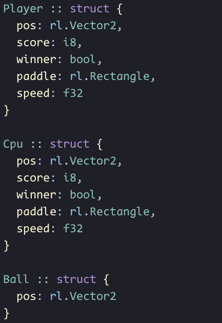 pongstructs1.png